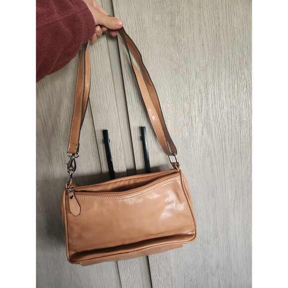 Rosetti Purse Good Pre-owned Condition Crossbody Shoulder Bag - Picture 8 of 13